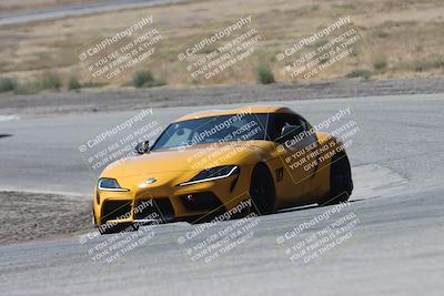 media/Jul-27-2025-Speed Ventures (Sun) [[de5a9b1e32]]/Purple Group/Off-ramp/